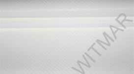 SK 222