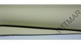 SK L 96