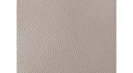 Car leather, light beige...