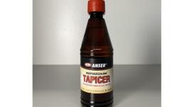 Thiner Tapicer 0,5l