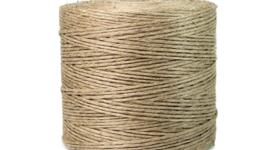Linen threads