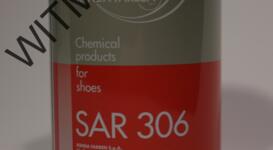 Glue SAR 306 1kg