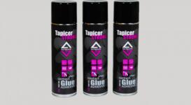 Glue TAPICER STRONG Spray
