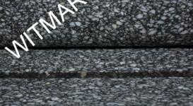 MATA WIBROIZOLACYJNA 832